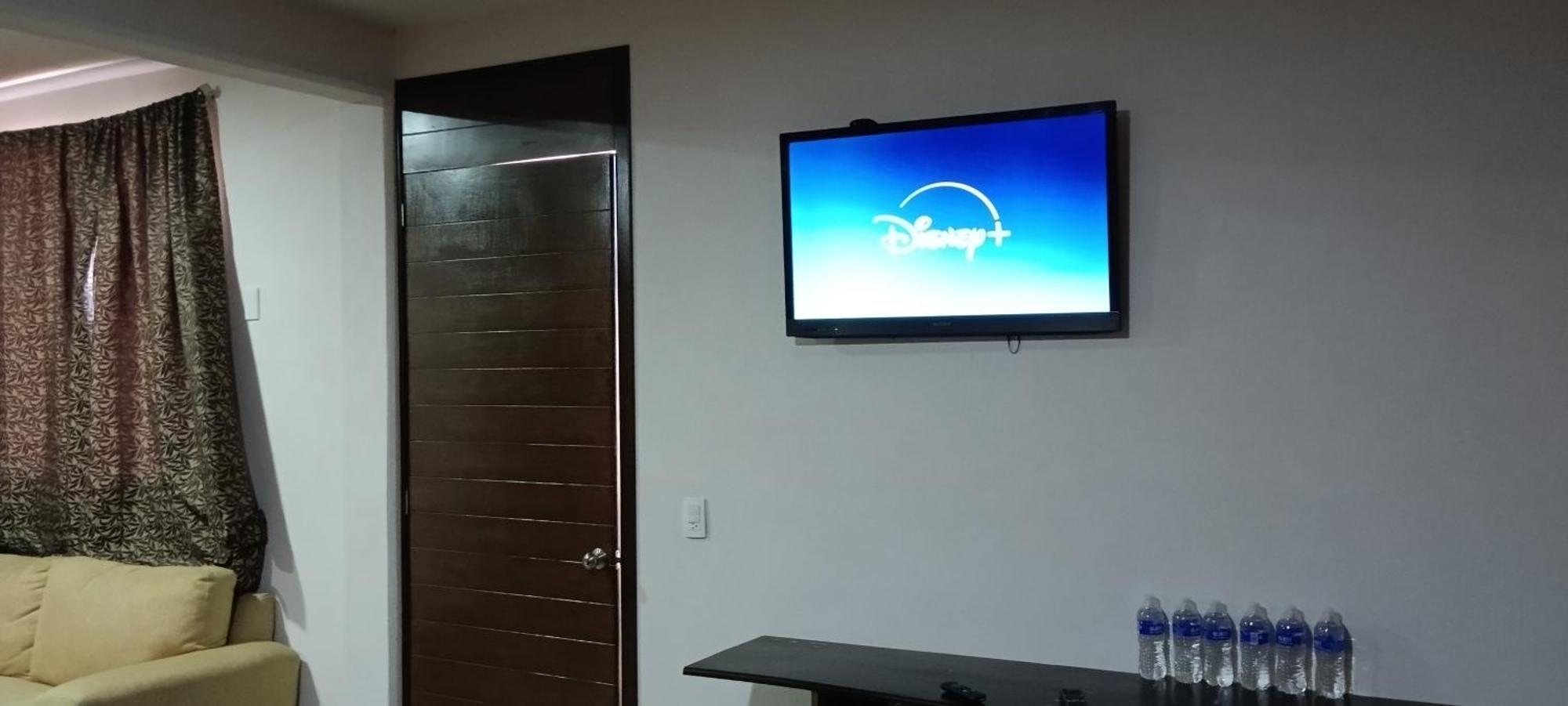 Hotel San Lucas Zacatlán المظهر الخارجي الصورة